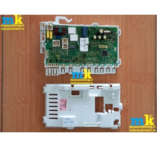 ( SP914 ) Mạch Nguồn Máy giặt 12842 , 12942 Loại Không Keo